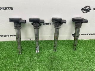 Запчасть катушка зажигания VOLKSWAGEN GOLF 2009