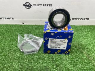 Запчасть подшипник ступицы CHEVROLET AVEO