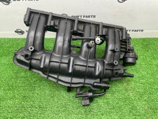 Коллектор впускной VOLKSWAGEN GOLF 2009