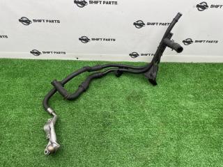 Трубка системы охлаждения VOLKSWAGEN GOLF 2009