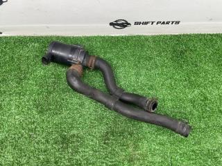 Помпа VOLKSWAGEN GOLF 2009