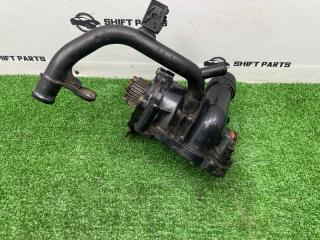 Помпа VOLKSWAGEN GOLF 2009