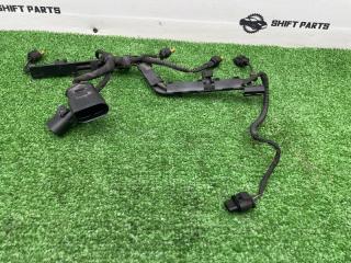 Запчасть проводка форсунок VOLKSWAGEN GOLF 2009