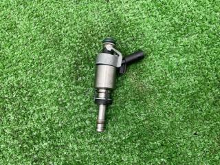 Фото запчасти форсунка топливная VOLKSWAGEN GOLF 2009 контрактная запчасть Запчасть форсунка топливная VOLKSWAGEN GOLF 2009