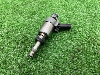 Запчасть форсунка топливная VOLKSWAGEN GOLF 2009