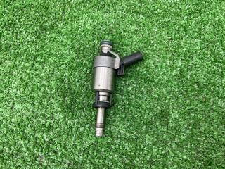 Запчасть форсунка топливная VOLKSWAGEN GOLF 2009