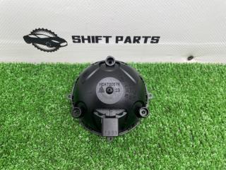 Моторчик зеркала передний левый VOLKSWAGEN PASSAT CC 2011