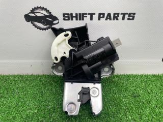 Замок багажника VOLKSWAGEN PASSAT CC 2011 контрактная Замок багажника VOLKSWAGEN PASSAT CC 2011