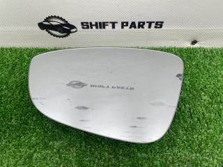 Зеркальный элемент передний левый VOLKSWAGEN PASSAT CC 2011 контрактная Зеркальный элемент передний левый VOLKSWAGEN PASSAT CC 2011