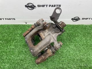 Суппорт тормозной задний правый SKODA YETI 2012