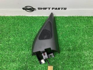 Запчасть динамик правый VOLKSWAGEN PASSAT 2014