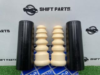 Запчасть пыльник амортизатора задний AUDI A1 2011