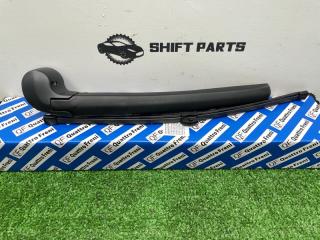 Поводок стеклоочистителя задний AUDI A1 2011 новая Поводок стеклоочистителя задний AUDI A1 2011