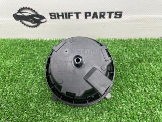 Моторчик зеркала правый AUDI A3 2014