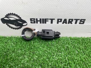 Запчасть датчик наружной температуры VOLKSWAGEN POLO CROSS 2012