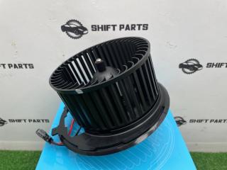 Моторчик печки VOLKSWAGEN GOLF 2011 новая Моторчик печки VOLKSWAGEN GOLF 2011