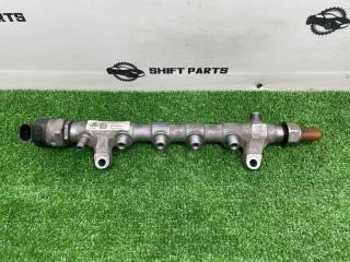 Запчасть регулятор давления топлива SKODA YETI 2012