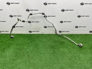 Трубка кондиционера VOLKSWAGEN GOLF 2009 контрактная Трубка кондиционера VOLKSWAGEN GOLF 2009