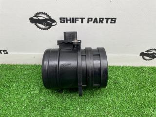 Расходомер воздуха VOLKSWAGEN GOLF 2009