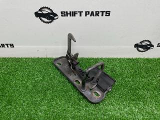 Запчасть замок капота VOLKSWAGEN GOLF 2009