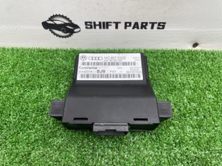 Запчасть блок комфорта VOLKSWAGEN GOLF 2009