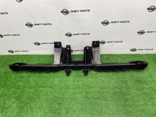 Кронштейн бампера AUDI Q3 2014