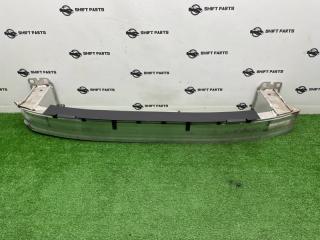 Усилитель бампера AUDI Q3 2014 контрактная Усилитель бампера AUDI Q3 2014