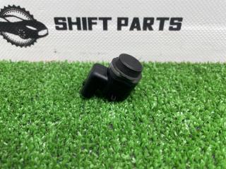 Запчасть датчик парковки AUDI Q3 2014