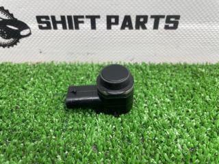 Запчасть датчик парковки AUDI Q3 2014