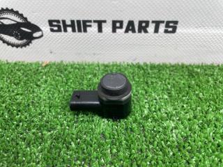 Датчик парковки AUDI Q3 2014