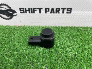 Датчик парковки AUDI Q3 2014