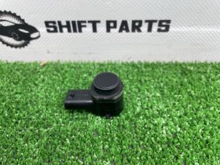 Датчик парковки AUDI Q3 2014