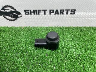 Запчасть датчик парковки AUDI Q3 2014