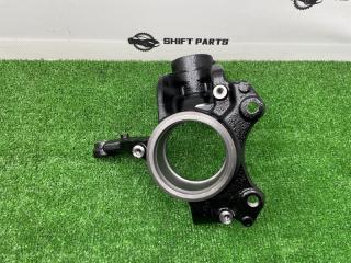 Кулак передний правый AUDI A1 2011