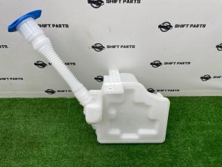 Запчасть бачок омывателя AUDI A1 2011