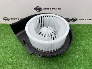 Запчасть моторчик печки AUDI A1 2011