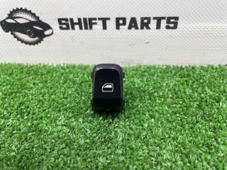 Запчасть кнопка стеклоподъемника AUDI Q3 2014