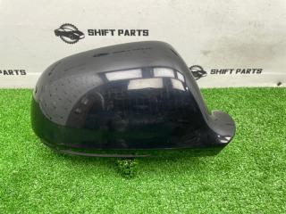 Запчасть кожух зеркала правый AUDI Q3 2014
