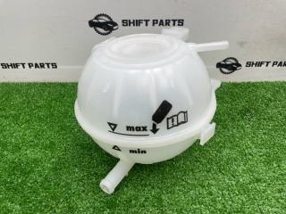 Запчасть бачок расширительный AUDI A1 2011