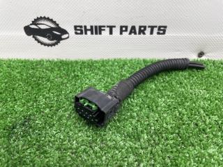 Фото запчасти разъем AUDI A6 ALLROAD 2014 контрактная запчасть Запчасть разъем AUDI A6 ALLROAD 2014