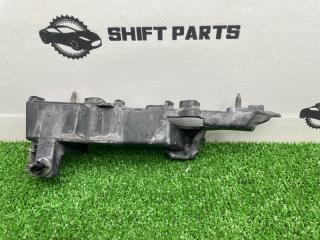 Кронштейн бампера правый AUDI A6 ALLROAD 2014