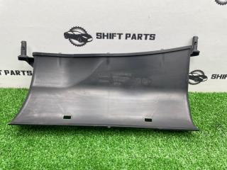 Воздухозаборник AUDI A6 ALLROAD 2014