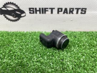 Запчасть датчик парковки AUDI A6 ALLROAD 2014