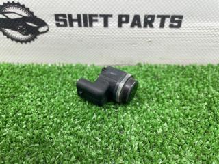 Запчасть датчик парковки AUDI A6 ALLROAD 2014