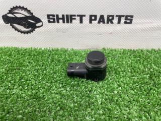 Датчик парковки AUDI A6 ALLROAD 2014