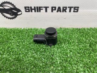 Датчик парковки AUDI A6 ALLROAD 2014