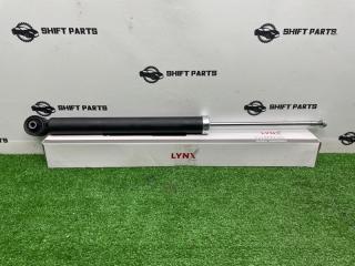 Амортизатор подвески задний AUDI A1 2011