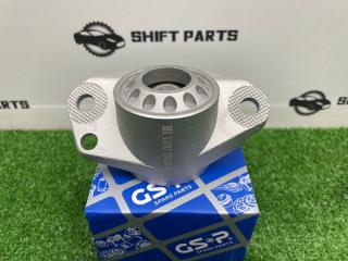 Запчасть опора амортизатора задняя AUDI A1 2011