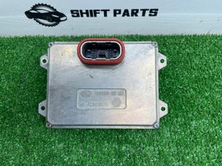 Блок управления фарой AUDI A6 2012