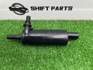 Запчасть насос омывателя фар AUDI A1 2012